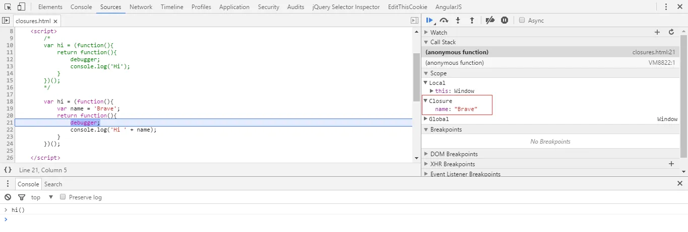 开发工具示意图